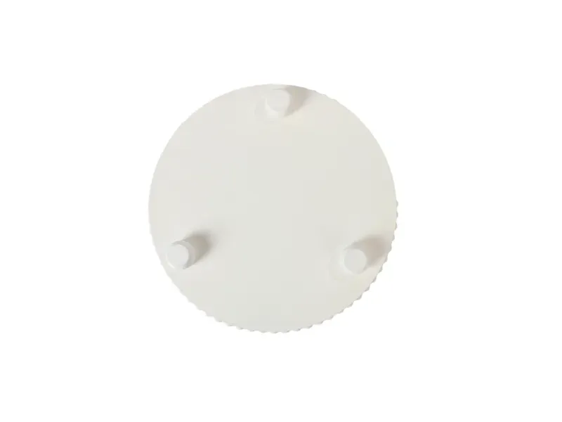 GTIN-6928162026093-03