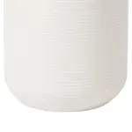 GTIN-6928162026246-06