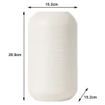 GTIN-6928162026246-07