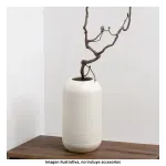 GTIN-6928162026246-08