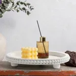 GTIN-6928162026093-05