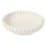 GTIN-6928162026123-02