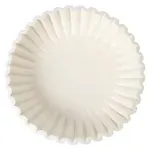 GTIN-6928162026123-03