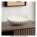 GTIN-6928162026123-08