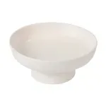 GTIN-6928162026161-01