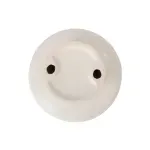 GTIN-6928162026161-04