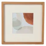 GTIN-6928162026192-01