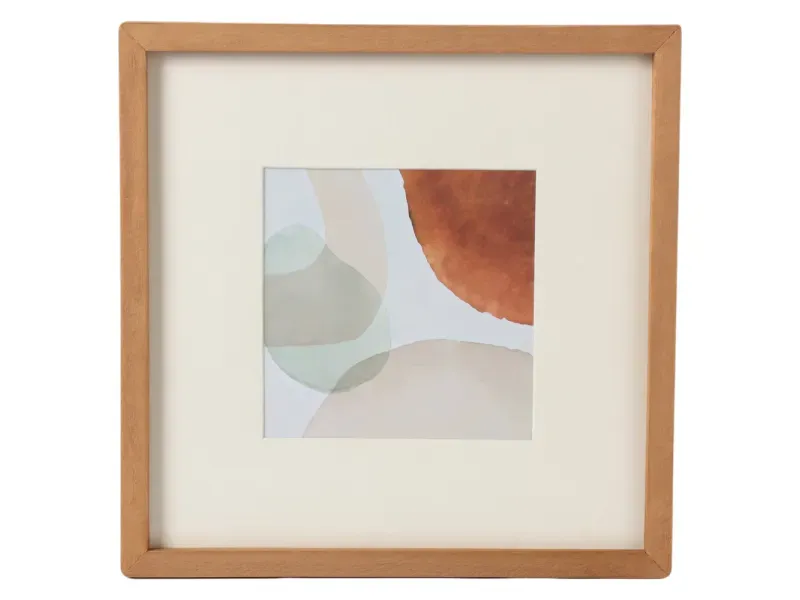 GTIN-6928162026192-01