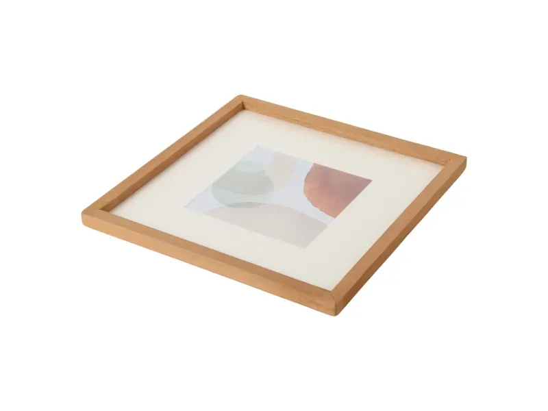 GTIN-6928162026192-03