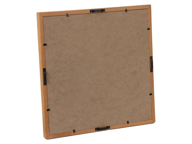 GTIN-6928162026192-04