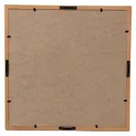 GTIN-6928162026192-05