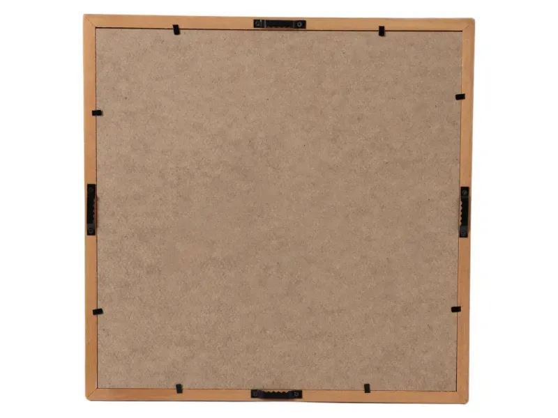 GTIN-6928162026192-05