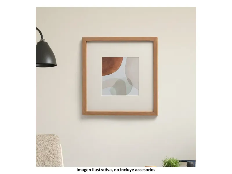 GTIN-6928162026192-08