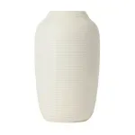 GTIN-6928162026260-01