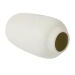 GTIN-6928162026260-03