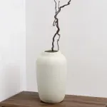 GTIN-6928162026260-05