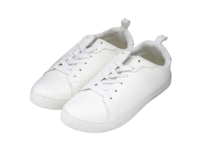 GTIN-8444202503174-03