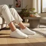 GTIN-8444202503174-04