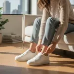 GTIN-8444202503174-05