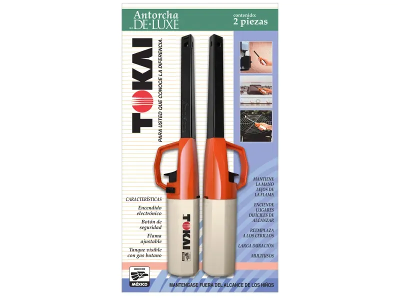 GTIN-7501086100293-02