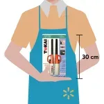 GTIN-7501086100293-03