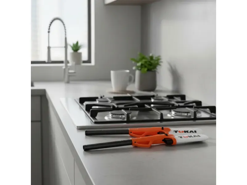 GTIN-7501086100293-04