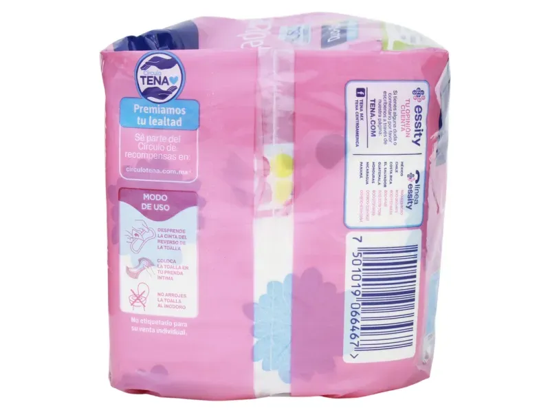 GTIN-7501019066467-04