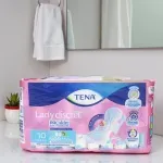 GTIN-7501019066467-08