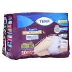 GTIN-7501019064517-03