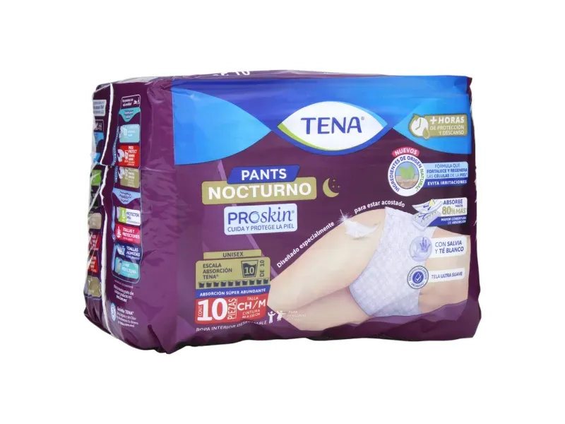 GTIN-7501019064517-03