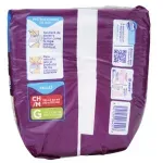 GTIN-7501019064517-05