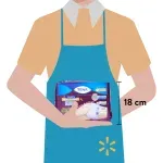 GTIN-7501019064517-07