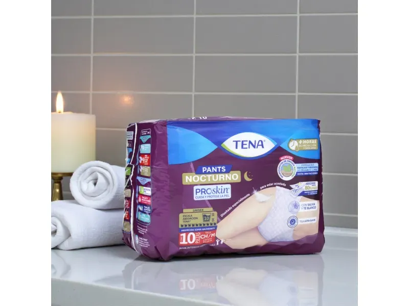 GTIN-7501019064517-08