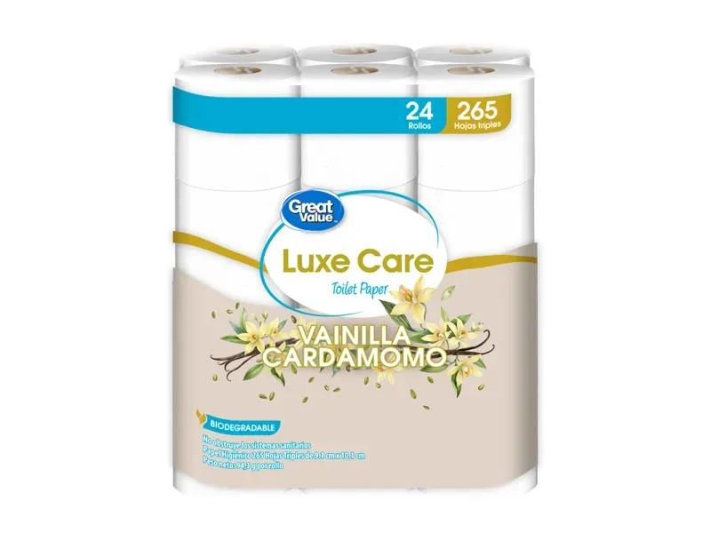 GTIN-7441078263813-02