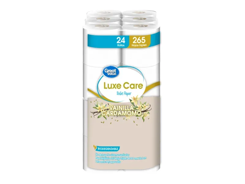 GTIN-7441078263813-01