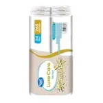 GTIN-7441078263813-03