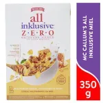 GTIN-7441136201375-01