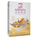 GTIN-7441136201375-02