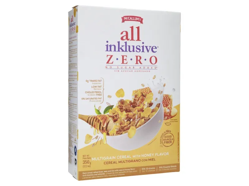 GTIN-7441136201375-02