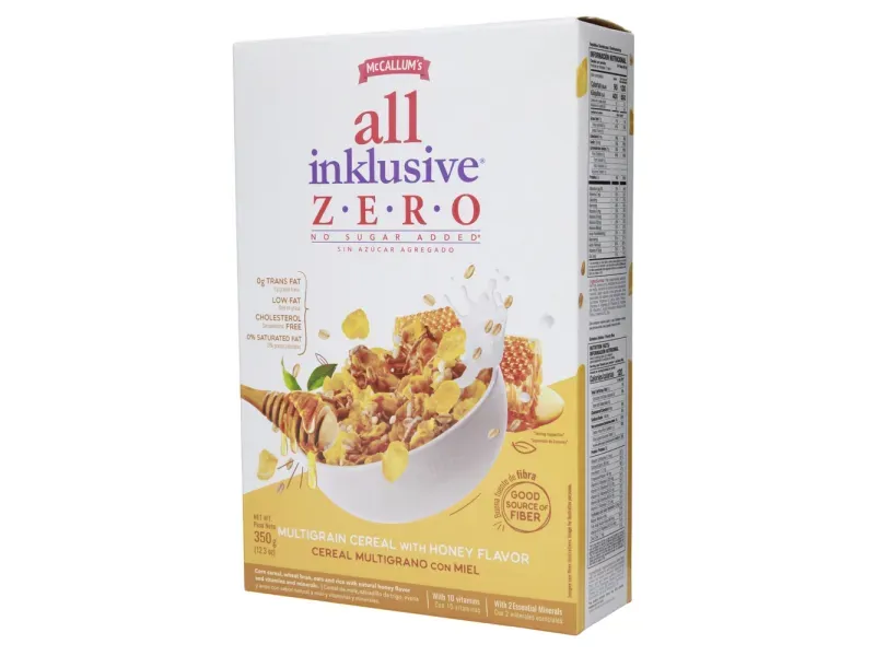 GTIN-7441136201375-03