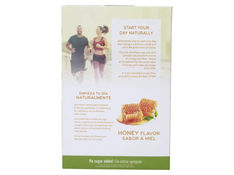 GTIN-7441136201375-06