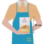 GTIN-7441136201375-07