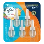 000000000075223580-UN-01