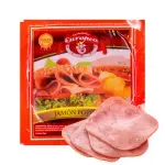 GTIN-7421900300084-01