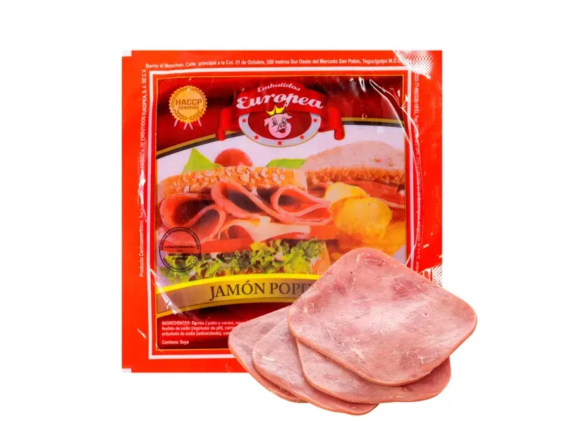 GTIN-7421900300084-01