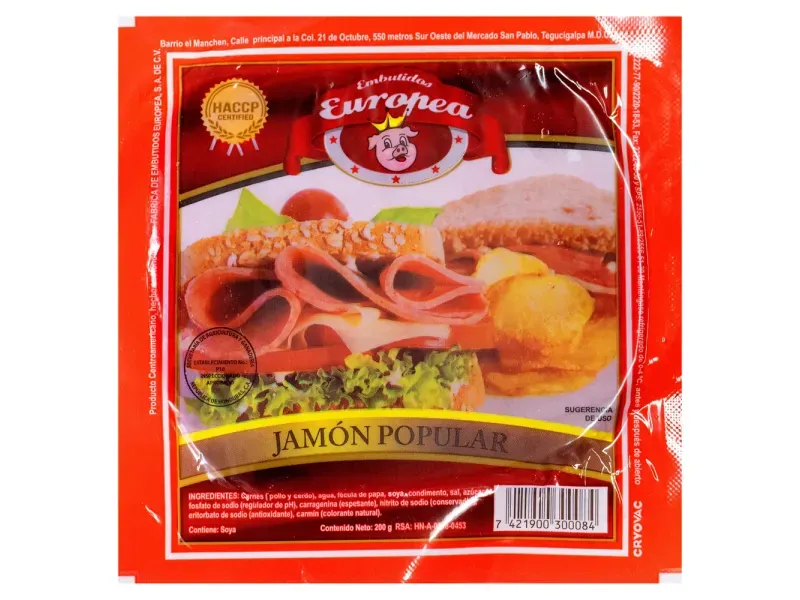 GTIN-7421900300084-02