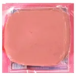 GTIN-7421900300084-03