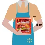 GTIN-7421900300084-04