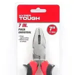 GTIN-0820909840268-02