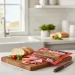 GTIN-7421900300084-05